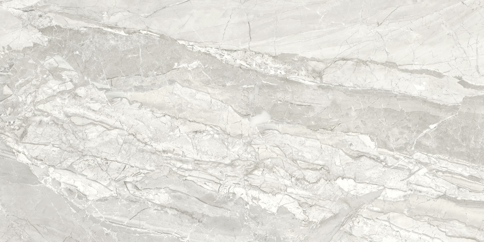 60120INL15P Mineral Gray полированный 600x1200x7 LCM