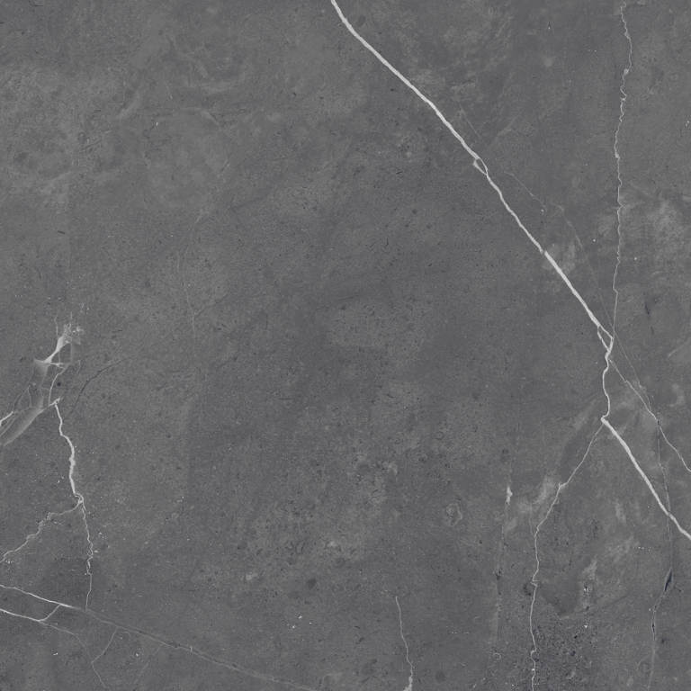 ETSTN1214GL6060 Elite Nero Glossy 60x60 Eternal