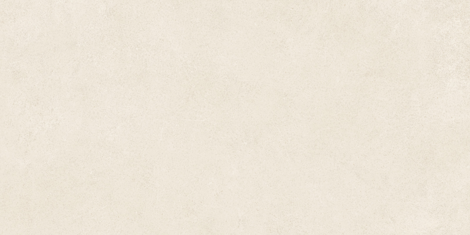 GP60120MIM01M Microcement Crema матовый 600x1200x10 Artkera Group