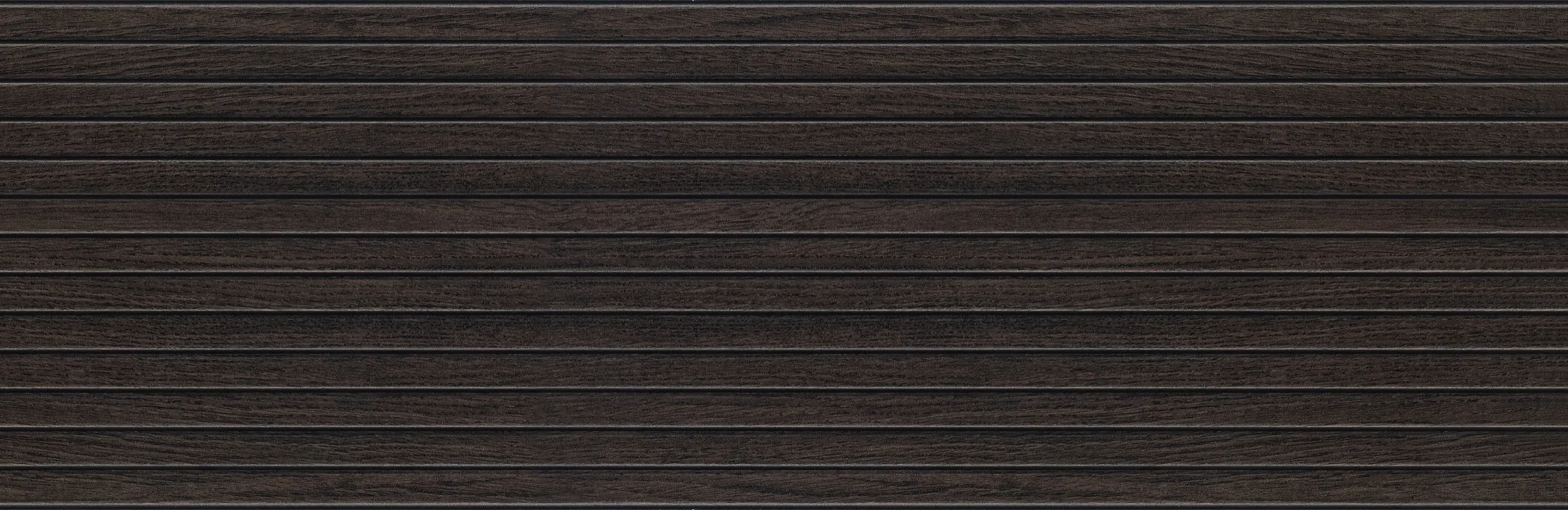 696 Татами Дарк 32,5х100 Eurotile Ceramica