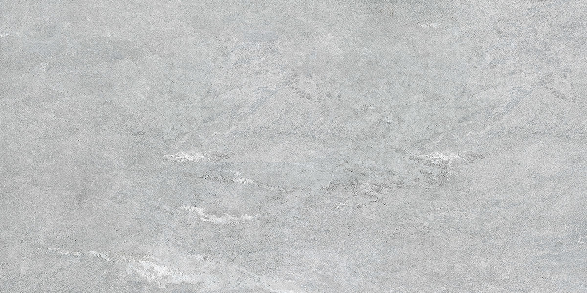 G261 Kondjak Elegant MR 60x120 Гранитея фото 2