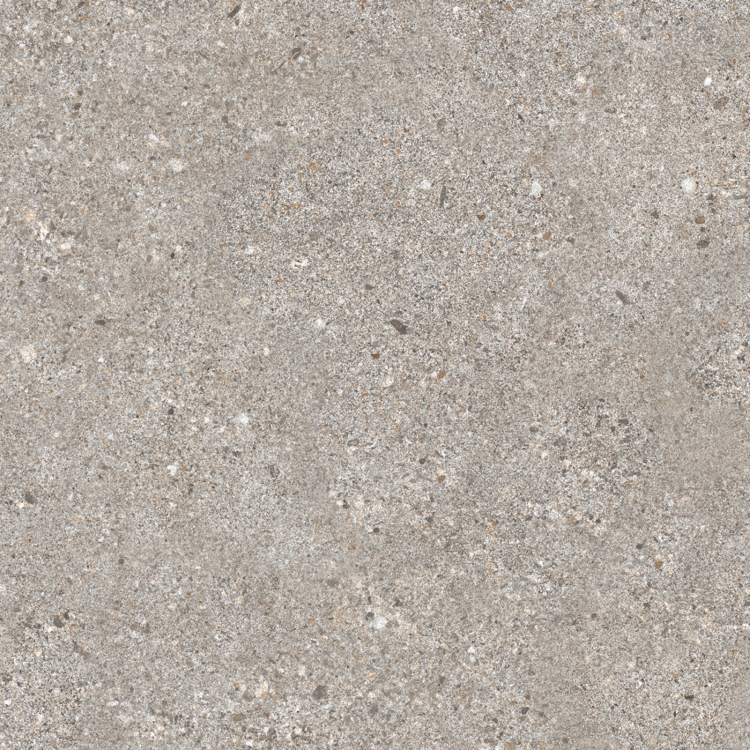38565 Manhattan Grey AS/60X60X0,9/C/R 60x60 Peronda фото 26