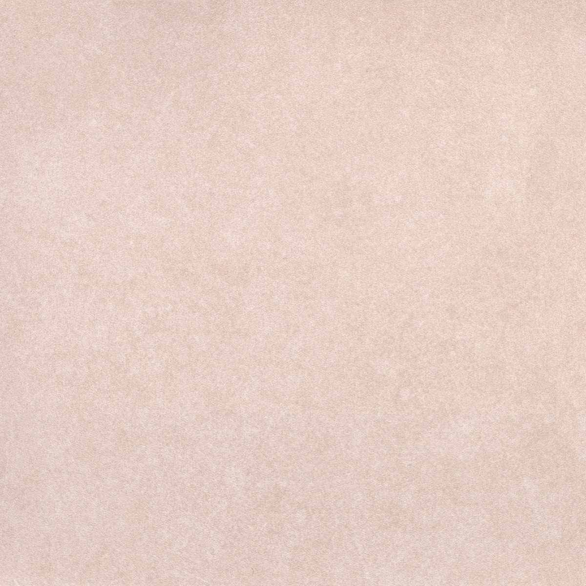 Levels Dusty Pink Matt 20x20 Motto