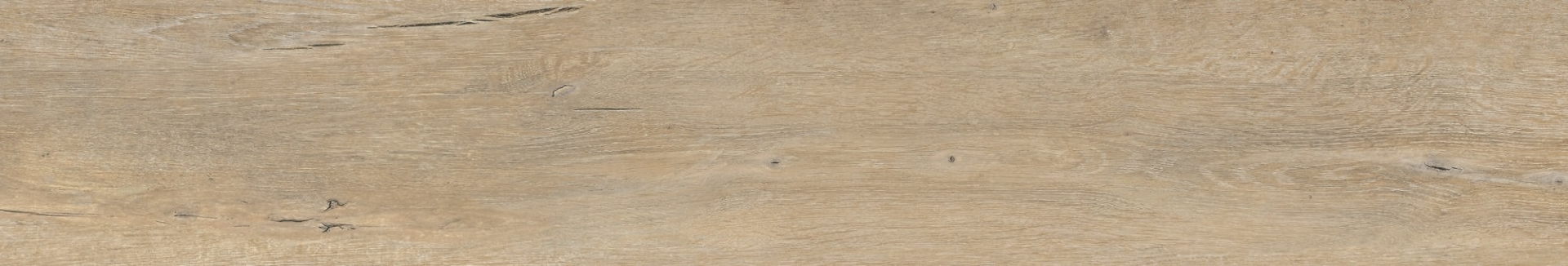 38955 Lenk Taupe AS/24X151X0,9/C/R 24x151 Peronda фото 9