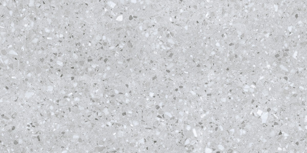 ENIND1039MT60120 Porto Silver Matt 120x60x0.9 Ennface