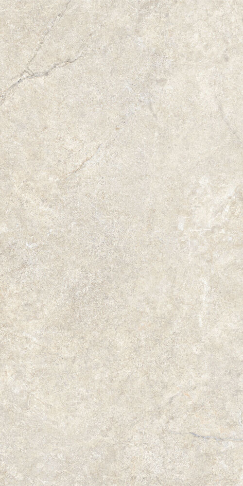 37737 Alchemy Earth As/60x120x0,9/C/R 60x120 Peronda