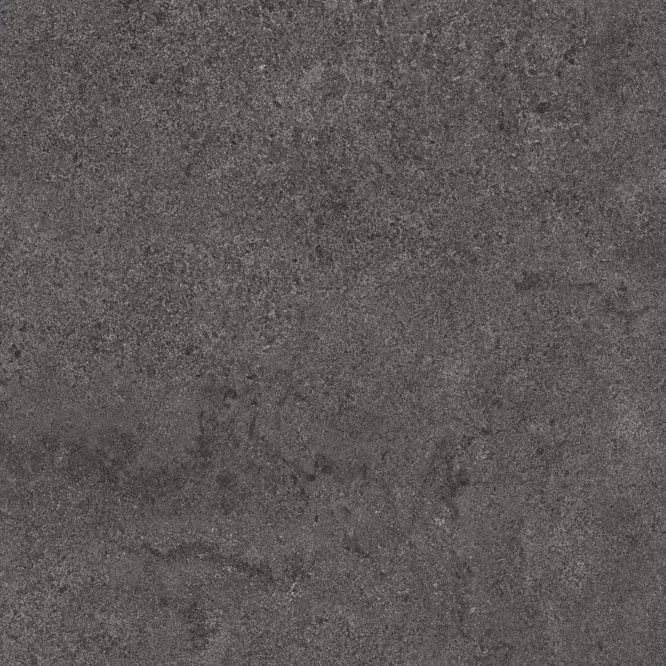 KM6060G0421R20 Портленд антрацит матовый обрезной 60x60x2 Kerama Marazzi