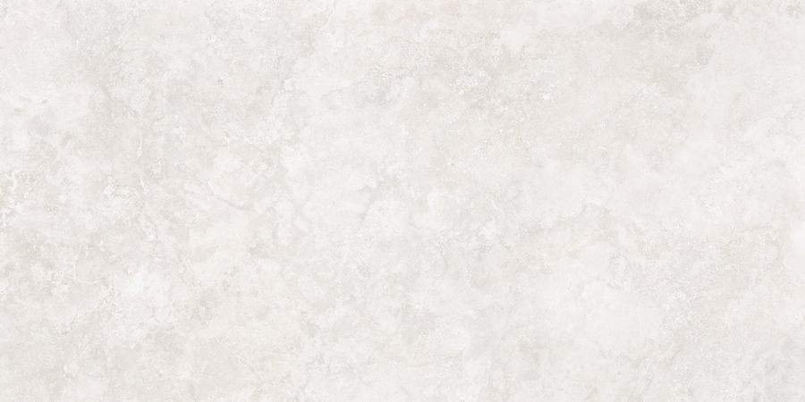 Premiere Pearl Matt 60x120 STN Ceramica