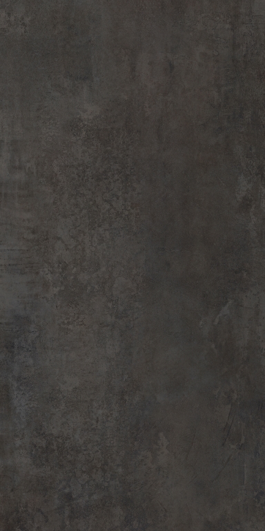 143047 Steel Platino Sat/Ret 8mm 60x120 Tagina Ceramiche