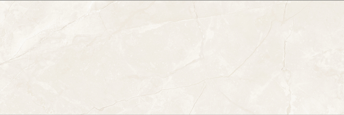 13142TR Sensio crema глянцевый обрезной 30x89,5 Laparet