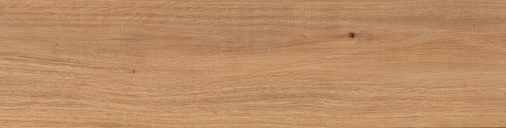 A17938 Kauri Wood бежевый рельеф ректификат 21,8x89,8 Cersanit