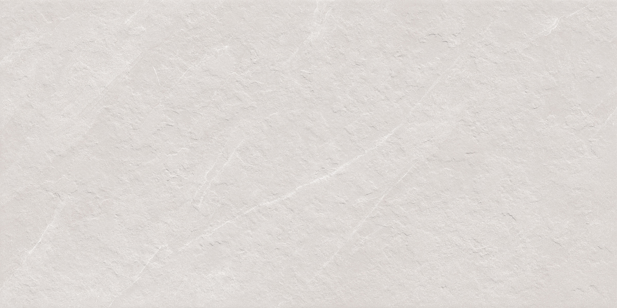 Morion Dove Structure 60x120 Керлайф