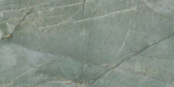 Marble Topazio R 60x120 Roca Ceramica