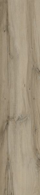 Baldai Cenere Mt Rect. 30x150 STN Ceramica