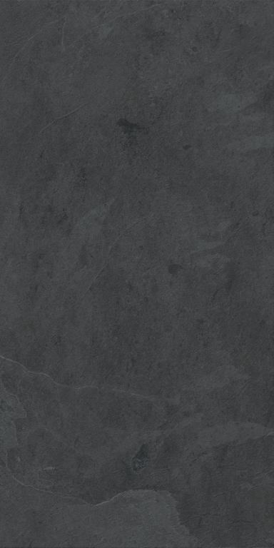AG0A Slab Dark Rt 60x120 Caesar