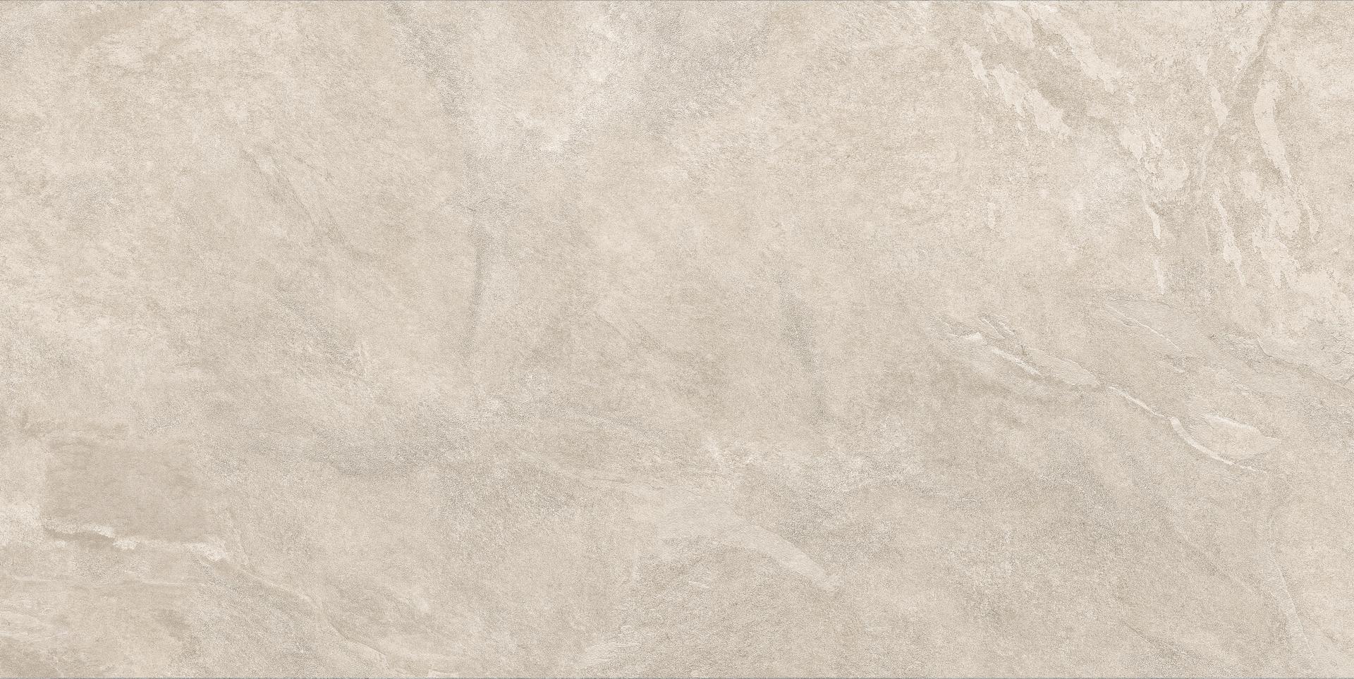 610010003559 Rinascente Slate White Grip 60x120 Atlas Concorde Russia фото 10