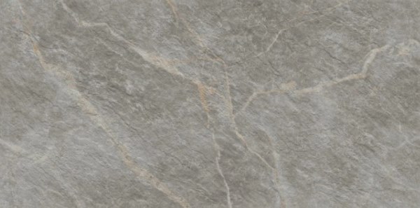AGFB Marvel Fior di Bosco Hammered 20mm 60x120 Atlas Concorde