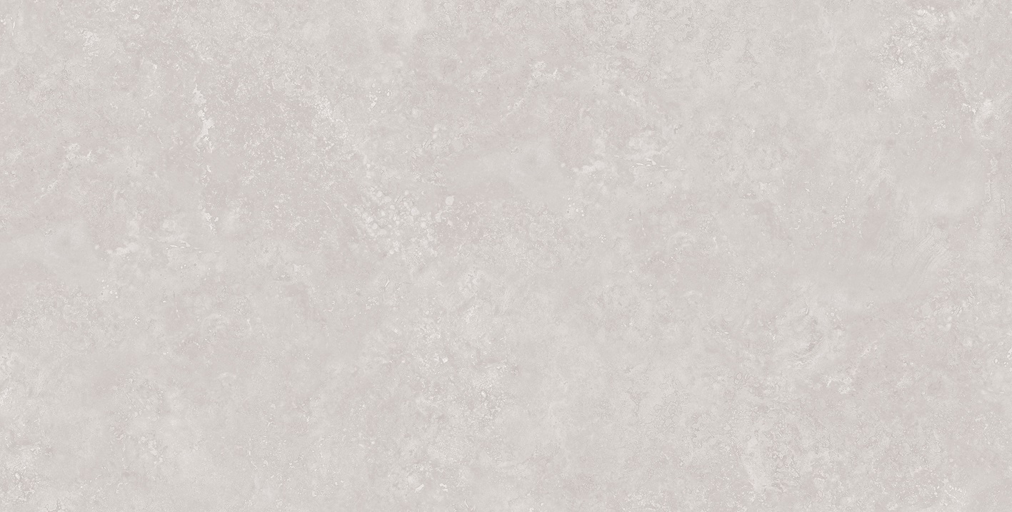 Sandstar Ash Carving 60x120 Infinity Ceramica