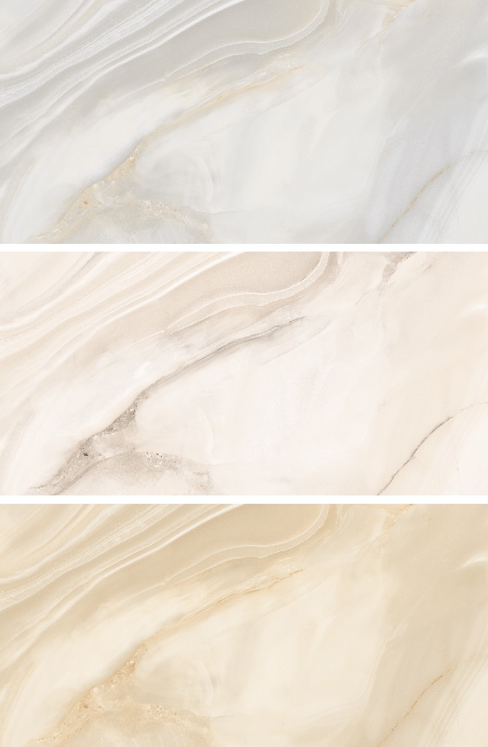 Aphrodite Cube Ceramica