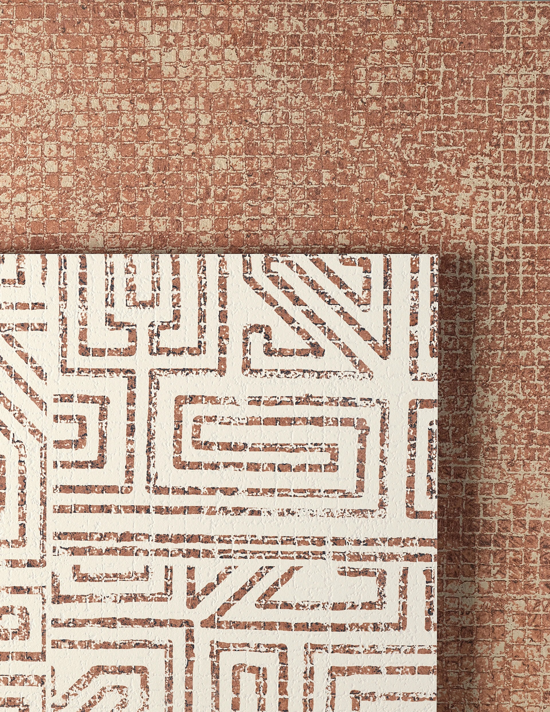 Novart Sant Agostino фото 26