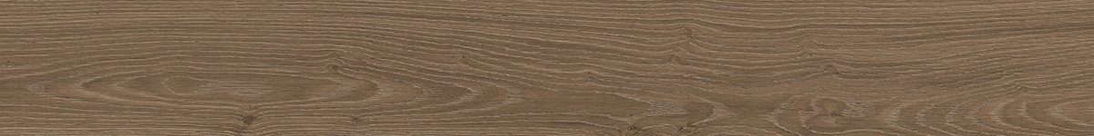 AV03 Alavesa Moka Неполированный Рект. 19,4x160x11 Ametis by Estima