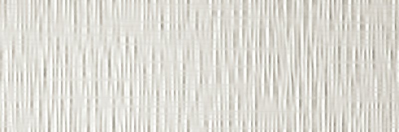 fOLY Lumina Canvas White Matt RT 30,5x91,5 FAP Ceramiche