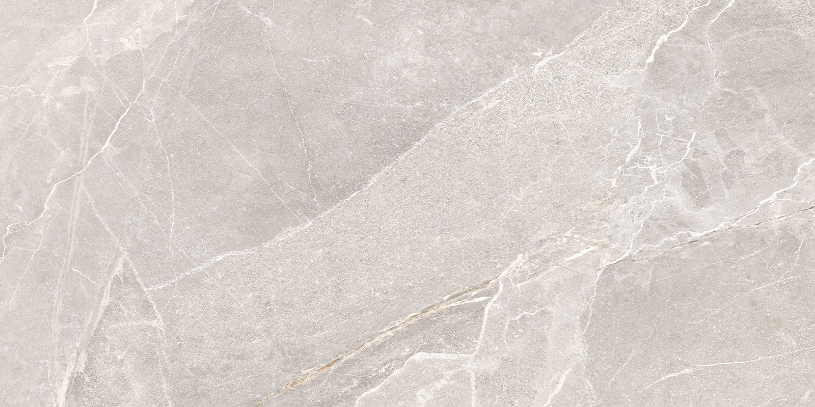 D120257L Karakum Light лаппатированный карвинг 600x1200x9.5 New Trend