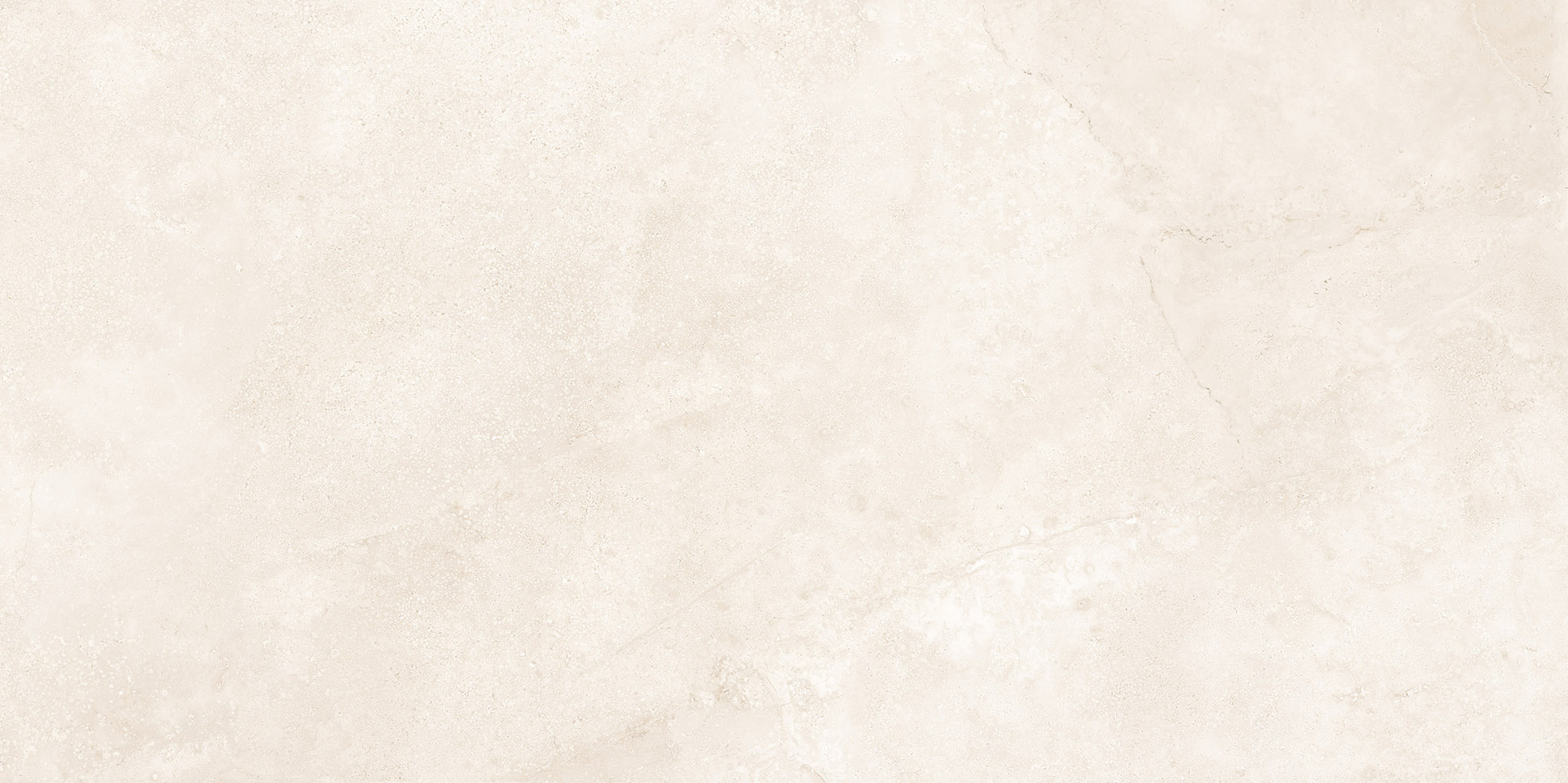 Bellagio Beige Nsoft 60x120 Fanal фото 14