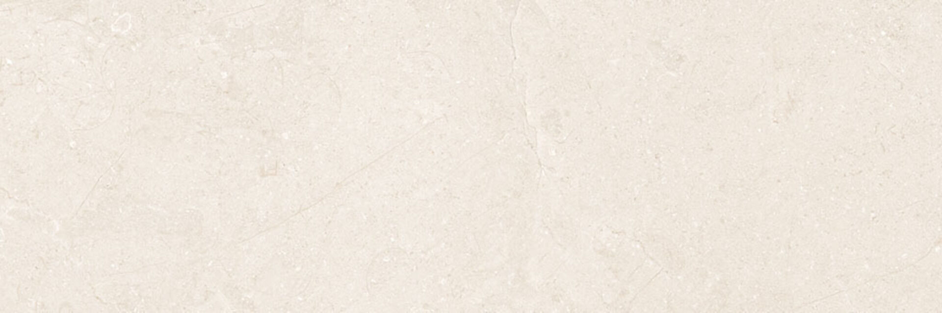 Next Marfil 40x120 El Molino