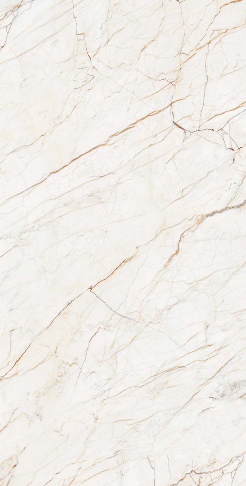 GT120606707MCR Celino Светло-бежевый карвинг 60x120 Global Tile