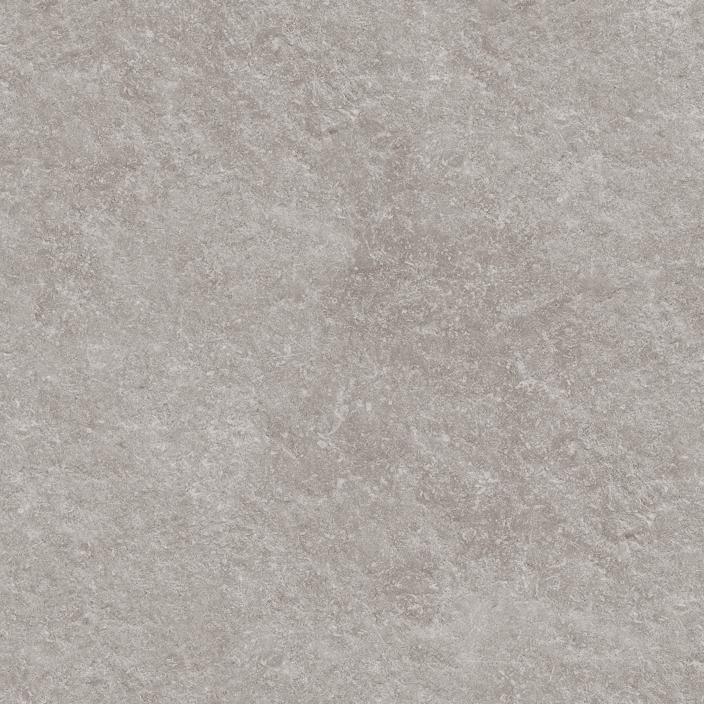 100324749 Verbier Silver 59.6x59.6 Porcelanosa