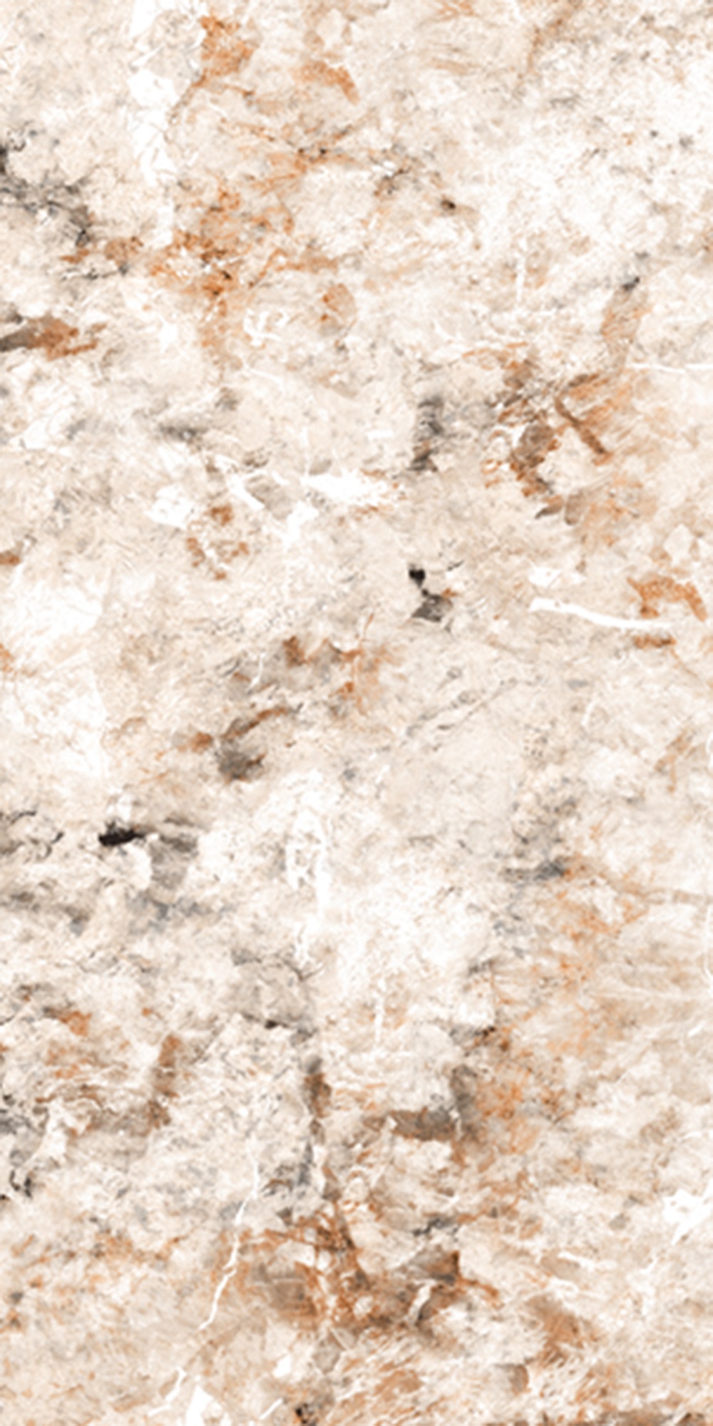 N9389Т36 Agno Light Nano Polished 60x120 Novin Ceram Yazd Tile Co
