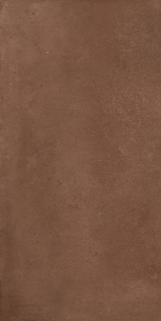 781487 Sensi Terre Amaranto Nat Ret 60x120 Casa Dolce Casa фото 3