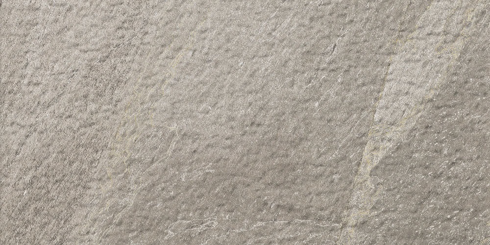 X-ROCK RB36B 30x60 Imola Ceramica
