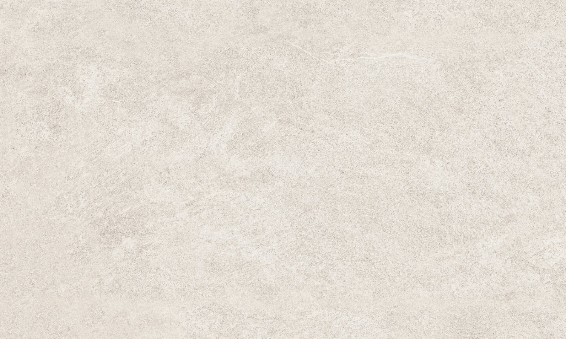 25843 Nature Beige SF/75,5X151/C/R 75,5x151 Peronda фото 3