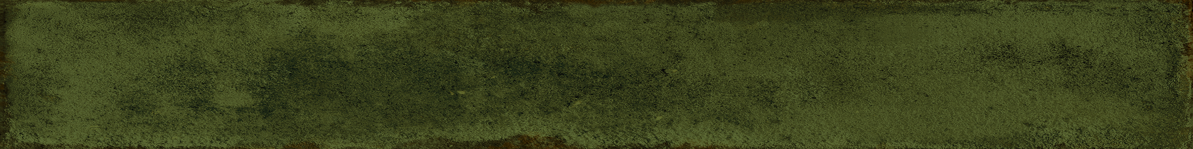Cerdena Pevero 5x40 Monopole Ceramica