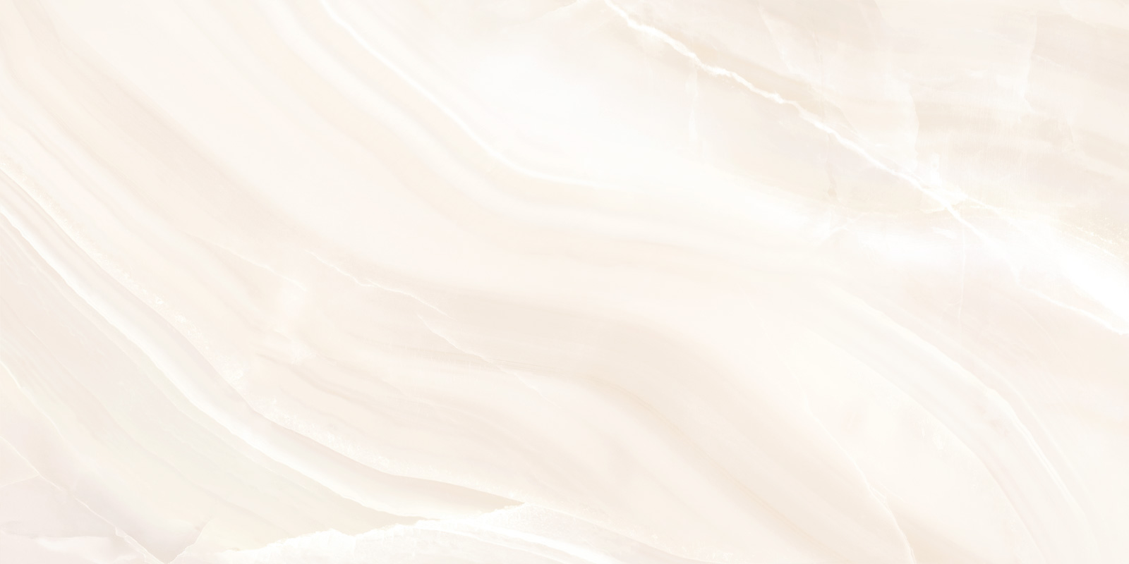 WT36VEI01 Venice Crema 300*600*9 New Trend