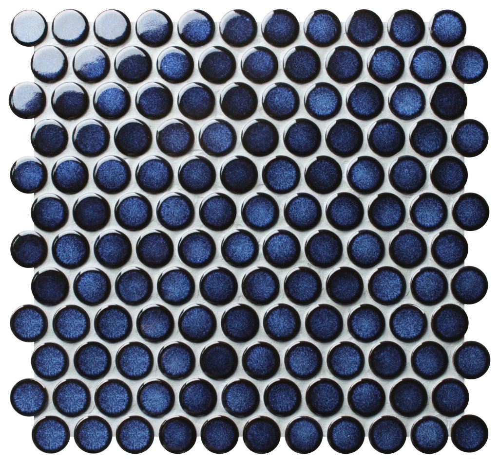 Round midnight blue 28x28x6 312x330 Bonaparte