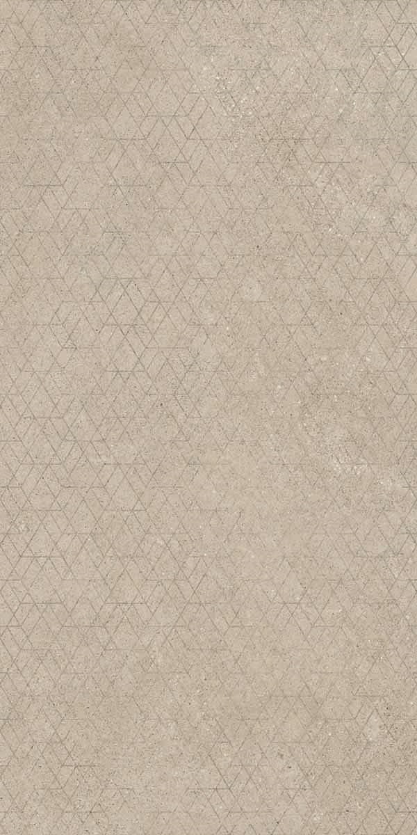 J36B Grace Clay Weave RT 60x120 Keope фото 3