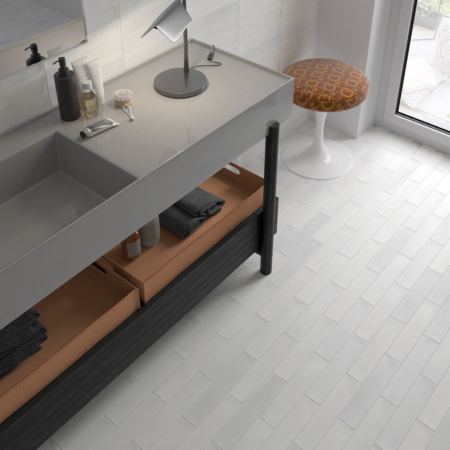 Wadi EQUIPE фото 3