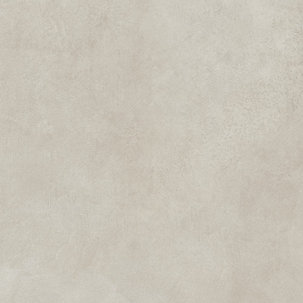 K947914R0001VTET Кремовый Матовый R10A Ректификат 60x60 Vitra