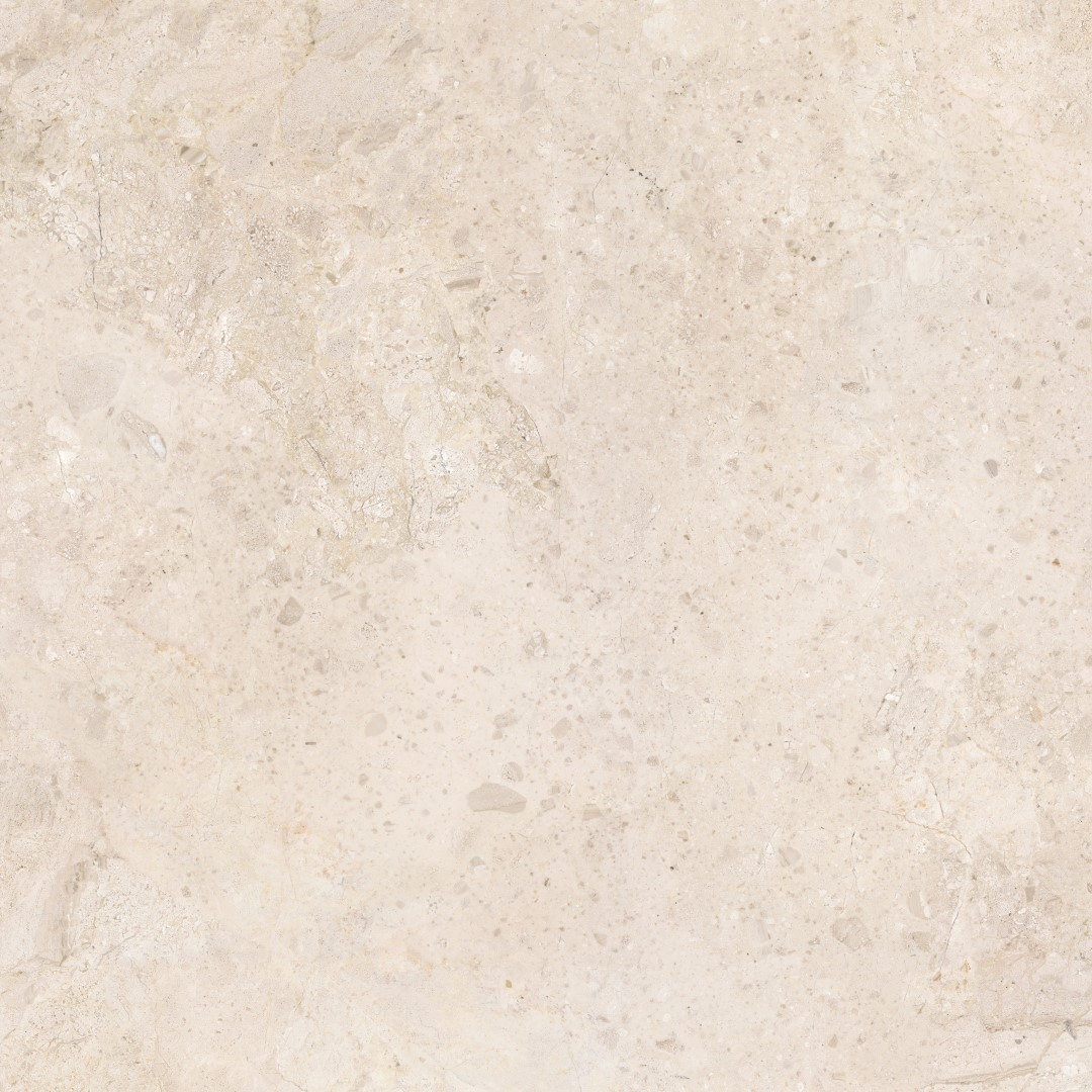 43993 Ardara Sand SP/100X100X0,8/R 100x100 Peronda фото 14