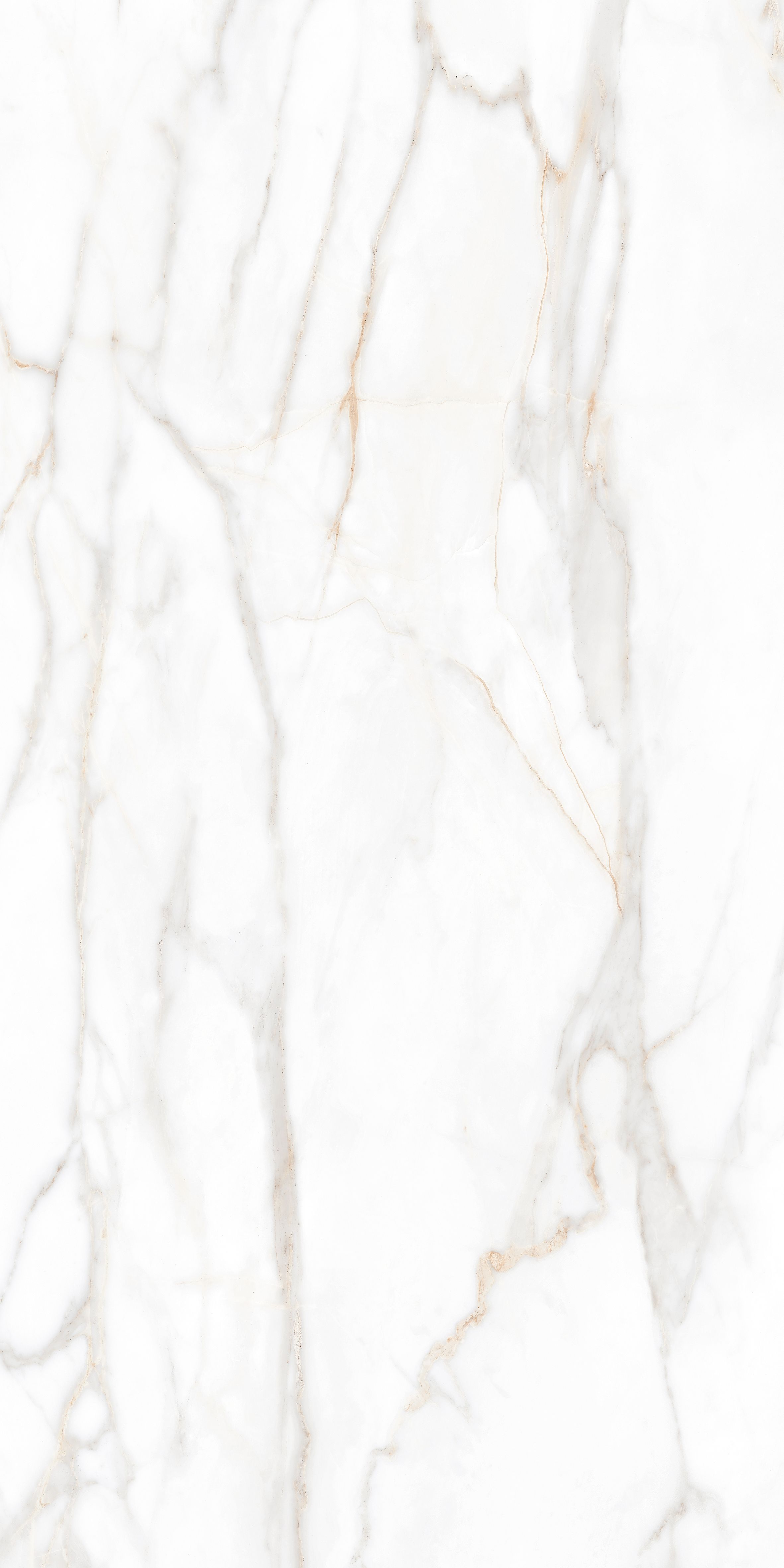 SM02 Supreme Gold Полированный 60x120x9 Ametis by Estima фото 2