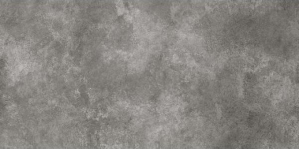Isco Dark Gris 60x120 Ocean-Ceramic