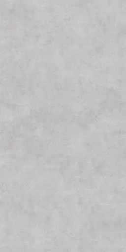 Gress Velvet Silver Matt 60x120 One Touch