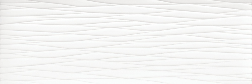 Blanco Brillo Dune 30x90 Baldocer