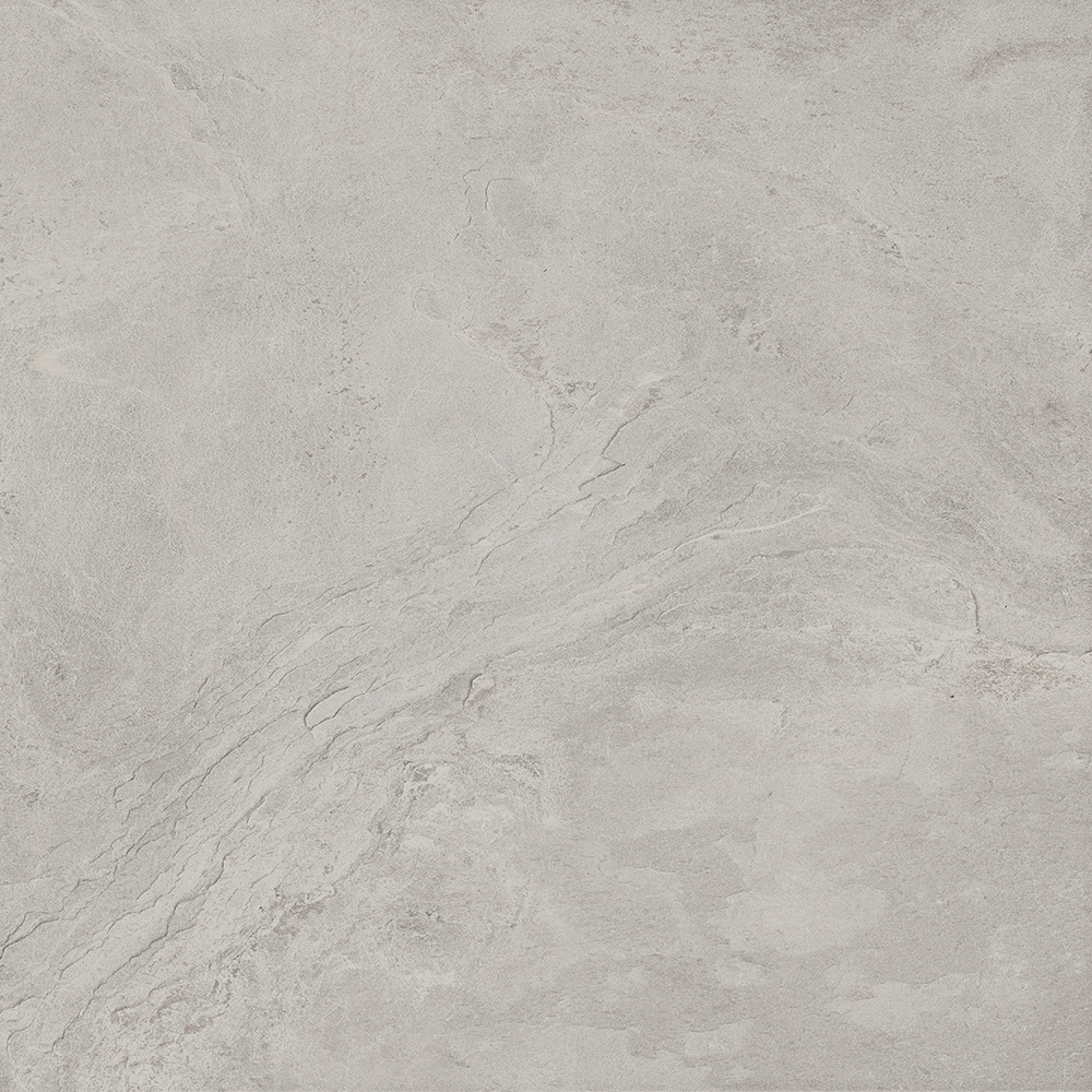 SG458320N Ламелла серый светлый 50,2x50,2x8,5 Kerama Marazzi