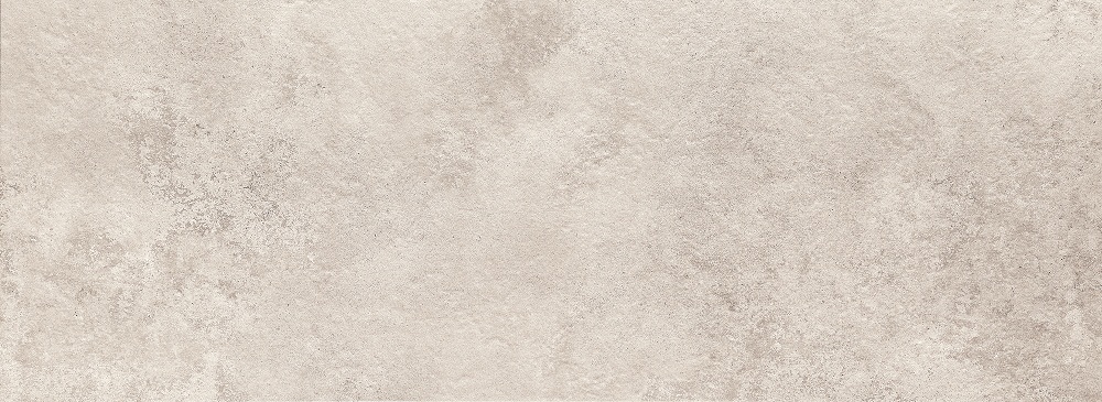 Free Space Grey STR 32.8x89.8 Tubadzin