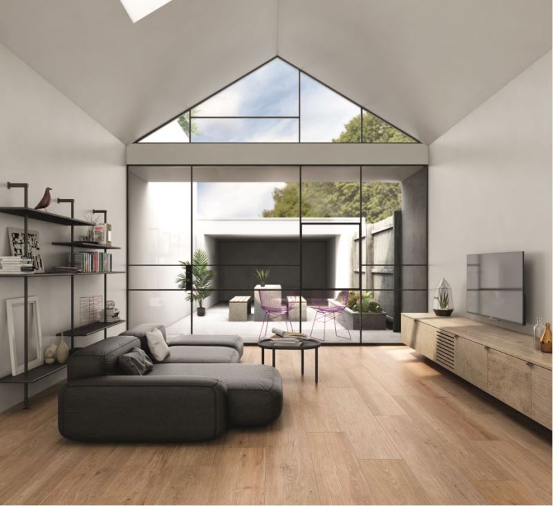 Naturel Edimax