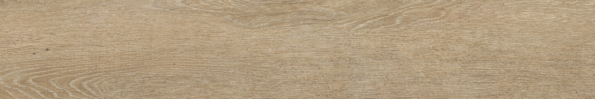 38832 Lenk Taupe AS/19,5X121X0,9/C/R 19,5x121 Peronda фото 13